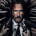 John Wick: Um Novo Dia Para Matar, 2017. Trailer 2 legendado.