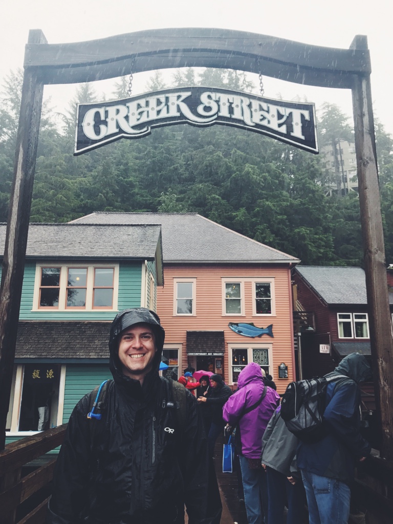 ketchikan alaska ketchikan alaska