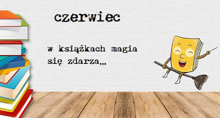 zakładki- czerwiec 2020