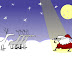 Feliz Natal e Próspero Ano Novo!
