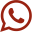 +55 11 999844213