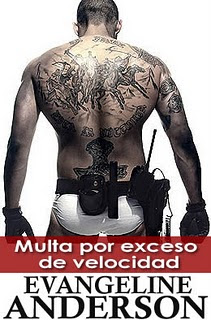 Imagen IPB