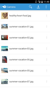 MediaFire APK Latest Version Free Download For Android