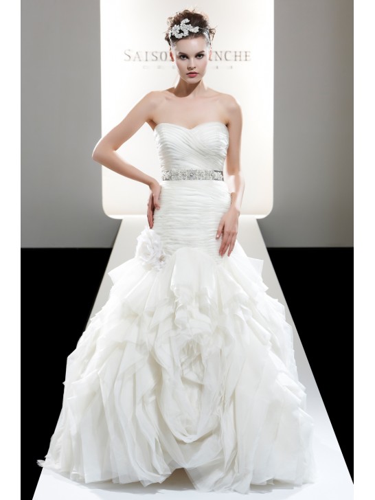 Latest Style Wedding  Dresses  From Germany  Online  Shop 
