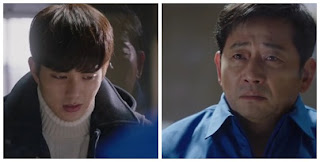 Sinopsis Remember - War of The Son Episode 4 Part 2 Sinopsis Remember - War of The Son Episode 4 Part 2