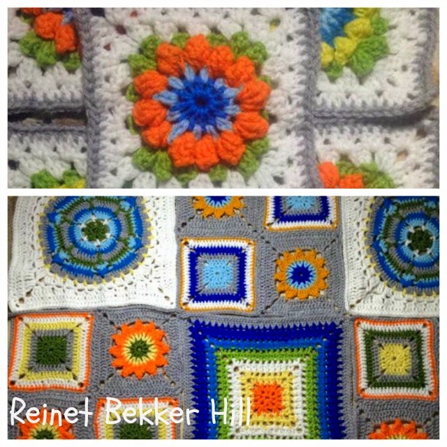 crochet blanket crochet blanket
