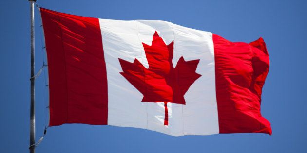 Vì Sao Lá Phong Đỏ Được Xem Là Biểu Tượng Của Canada?