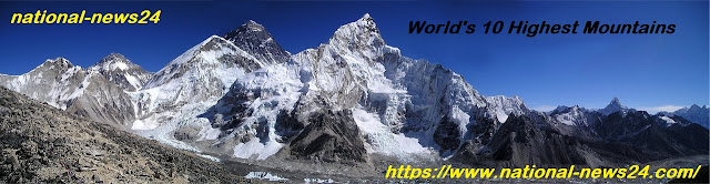 tallest-mountain-in-the-world tallest-mountain-in-the-world,mount everest