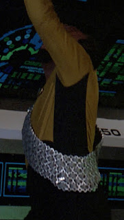 TNG jumpsuit side panels TNG jumpsuit side panels