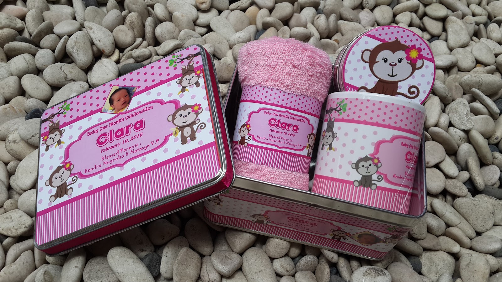 souvenir ultahsouvenir ulang tahungoodie baghandukfancykayumugtekojambantaltas costum