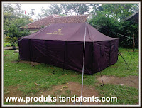 Tenda Regu http://produksitendatents.blogspot.co.id/2016/06/tenda-regu.html