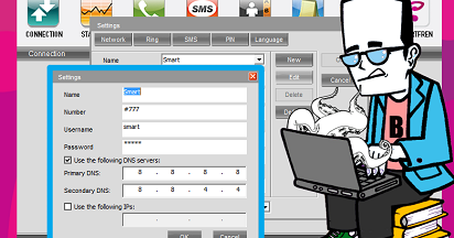 38+ Cara Mengatasi Sinyal Lemot Saat Batas Unlimited Habis Background