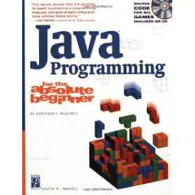 JAVA Developer Guide - ေက်ာ္ ေဇယ်ာ ေလး (ကသာ) - ျမန္မာအင္တာနက္စာၾကည့္တိုက္