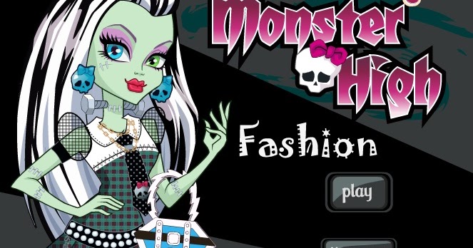 Бесплатные игр монстр хай. Monster High игра. Игры Монстер Хай показ мод. Игры одевалки монстр Хай. Монстер Хай показ мод.