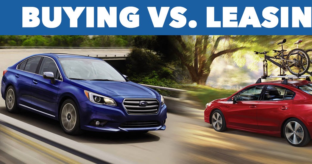 Bruce Titus Automotive Group