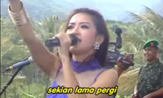 Monata - Sisa Sisa Cinta MP3 - Rena KDI Lagu Dangdut Koplo Monata - Sisa Sisa Cinta MP3 - Rena KDI Lagu Dangdut Koplo