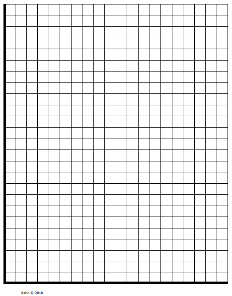 41 Blank Bar Graph Templates [Bar Graph Worksheets] ᐅ TemplateLab