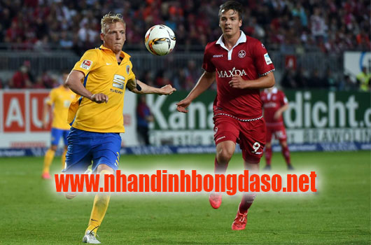 Soi kèo Nhận định bóng đá Fortuna Dusseldorf vs Eintr. Braunschweig www.nhandinhbongdaso.net Soi kèo Nhận định bóng đá Fortuna Dusseldorf vs Eintr. Braunschweig www.nhandinhbongdaso.net