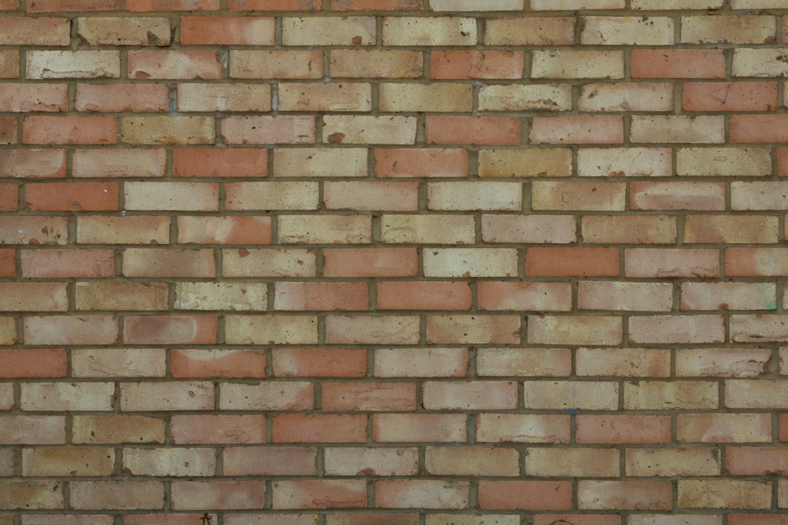 Камень кирпич 5 букв. RDT кирпич. Brick building texture. Wall building texture Brick. Brick Wall texture seamless.