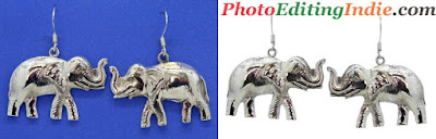 outsourcing image editing india
