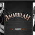 Roberto - AmaRulah (Official Video)