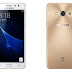 Samsung Galaxy J3 Pro with 5-inch display, 2GB RAM announced