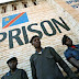 RDC : On en sait un peu plus de l’opération d’évasion à la prison de Bukavu (Situation à 16H, heure locale)