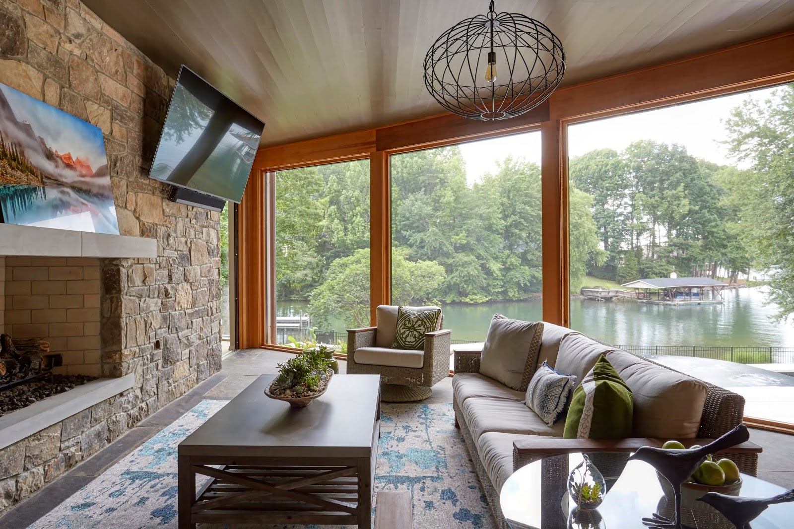 2018 2019 designer of the year whole home design designer in the house 2018