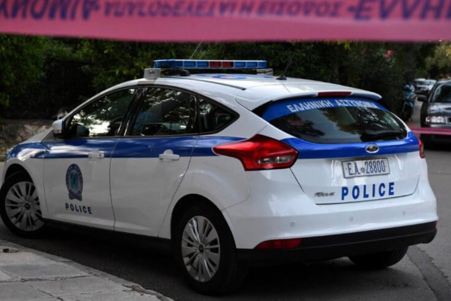 Ρόδος: «Με βiαζαν διαδοχικά ο ένας μετά τον άλλο»! Ρόδος: «Με βiαζαν διαδοχικά ο ένας μετά τον άλλο»!
