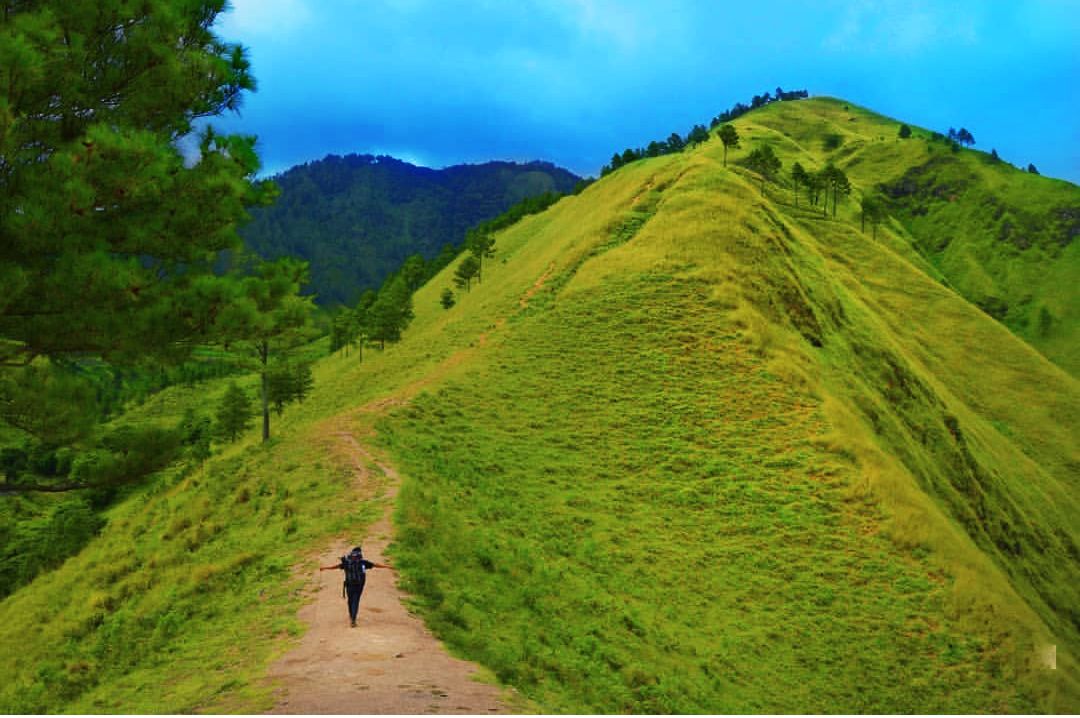 Pasang Parabola MNC Vision Bangil 0822.1449.5752