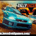 Rally Racer EVO® Mod Apk 1.23