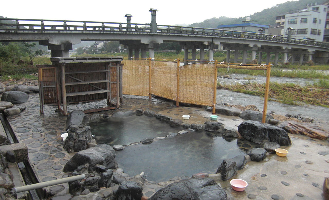 Tottori Tottori