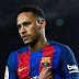 Neymar is Off To PSG As He Drops Controversial Social Media Hint