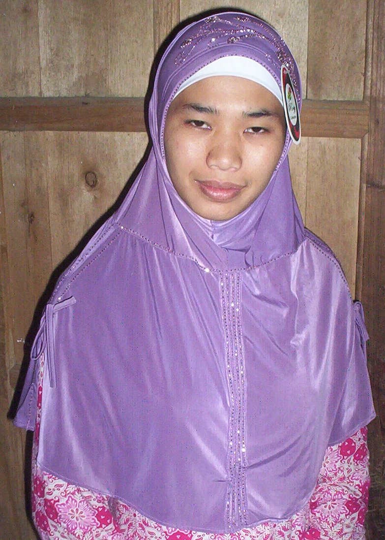 Installer jilbab. Jilbab Hyper. Malaysia Jilbab tele. Jilbab Tibrut. Jilbab dusta