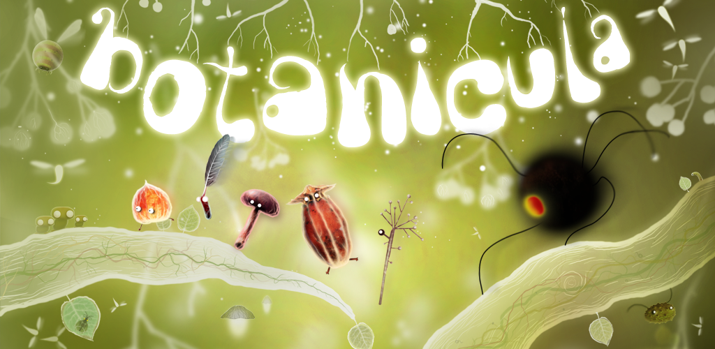 download botanicula 2 download botanicula 2