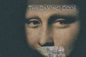 Lika-Liku The Da Vinci Code: Sebuah Review