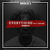 Marquiz - Everything (Remix)