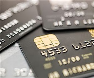 cancelamento de compra cartão de crédito
