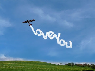 love dp love dp