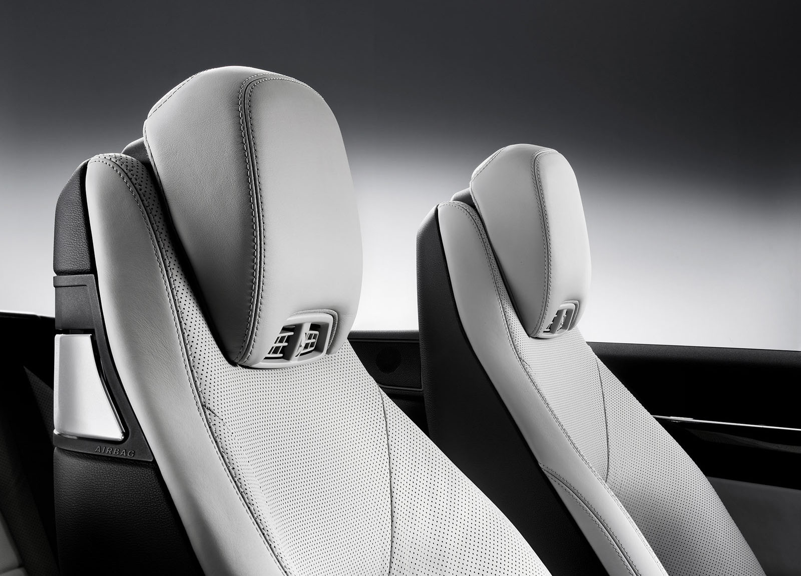 Auto Opinião: Mercedes-Benz Classe E250CGI Cabriolet 2011 - Análise