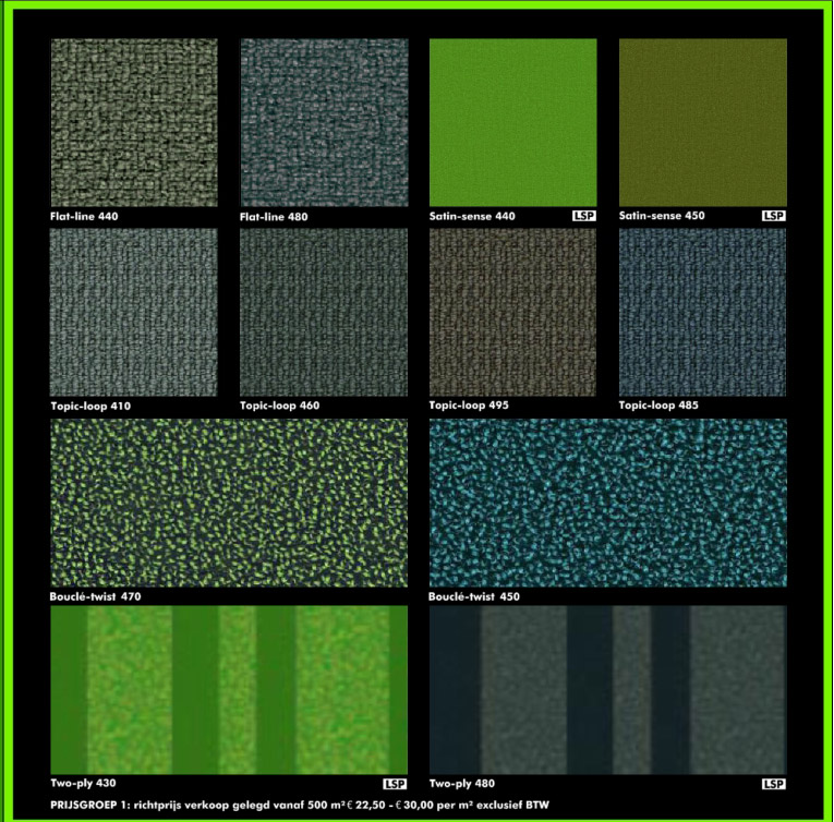 tileable carpet texture modern 8seamlesscarpetstiletexturegreen sketchup texture texture carpets tile carpets rugs tileable carpet texture modern 8seamlesscarpetstiletexturegreen sketchup texture texture carpets tile carpets rugs