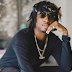 K Camp libera nova mixtape "Slum Lords 2"; confira
