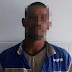 Itagibá: HOMEM É PRESO ACUSADO DE ESTUPRAR ENTEADA DE 12 ANOS