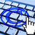 %100 Off - Derechos de Autor en Entorno Digitales