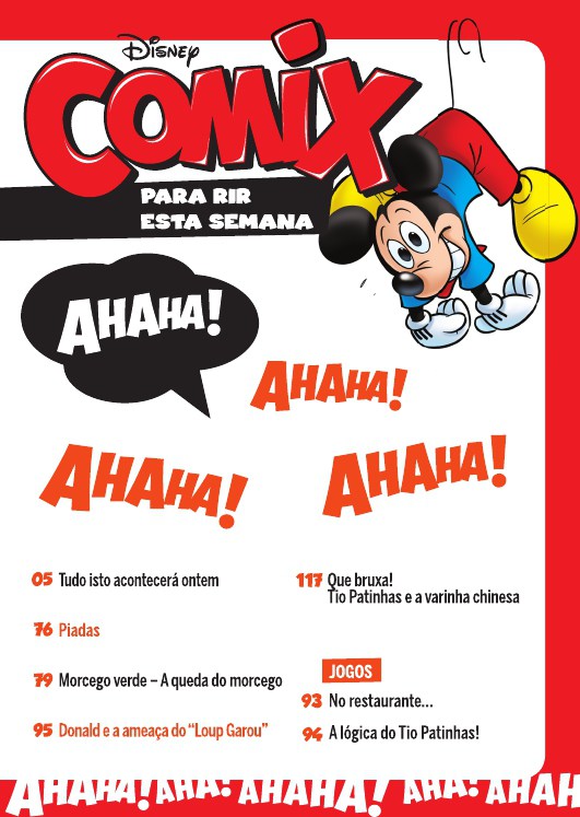 comixmiolo_3.jpg (531×747)