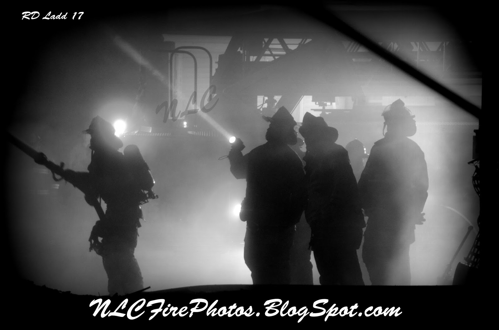 New London County Fire Photos Jewett City, W/F 10062017