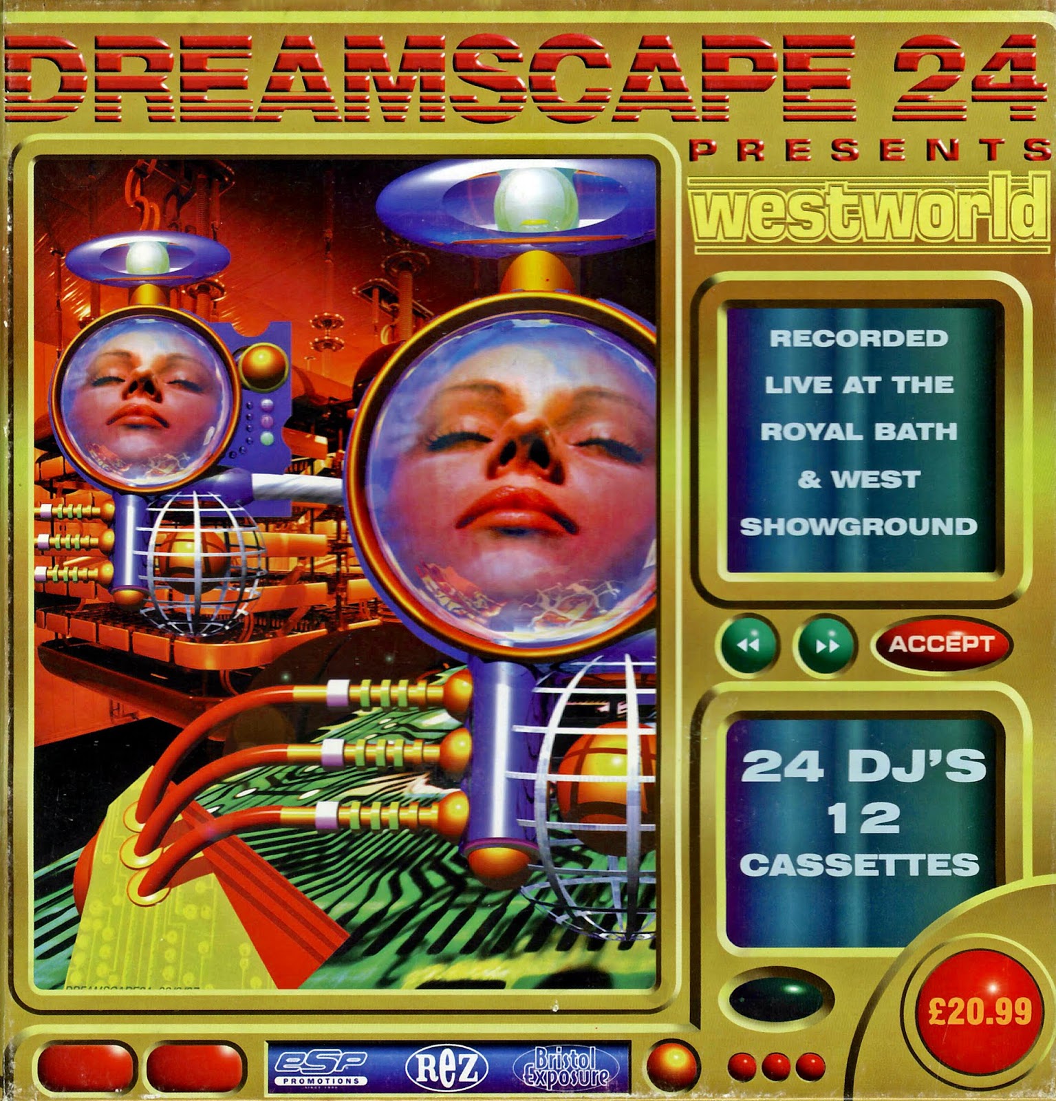 ретро-рейв постер. Dreamscape dj. ретро рейв плакат. Dreamscape dj. Dreamscape label.