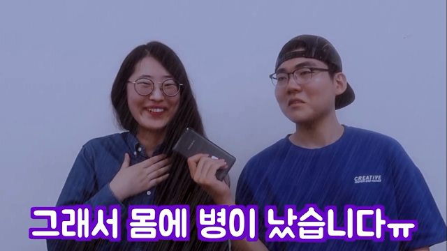 2%25EB%2585%2584%2B%25EB%25B0%2598%252C%