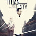 AKASIA: TITIAN CINTA < FULL EPISODE >