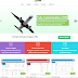 CRM (Customer Relationship Management)